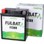 battery Fulbat FTZ8V GEL FULBAT MOTOVEIKALS 21