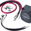 Battery Isolator Kit ALL BALLS ALL BALLS MOTOVEIKALS 21