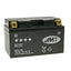 battery JMT Gel Line JMTZ10S = FB550636 JM-PRODUCTS MOTOVEIKALS 21