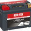 Battery Lithium Bsli-09 BS BATTERY BS BATTERY MOTOVEIKALS 21