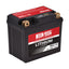 Battery Lithium Bsli-14 BS BATTERY BS BATTERY MOTOVEIKALS 21