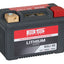 Battery Lithium Bsli05 BS BATTERY BS BATTERY MOTOVEIKALS 21