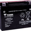 Battery Mnt Free 1.08 Ltr YUASA YUASA MOTOVEIKALS 21