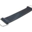battery securing strap OEM 14cm PIAGGIO MOTOVEIKALS 21