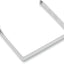 Battery Strap F/98-03 Xl DRAG SPECIALTIES DRAG SPECIALTIES MOTOVEIKALS 21