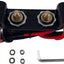 Battery Terminal Relocation Ki MOOSE RACING HARD-PARTS MOOSE RACING MOTOVEIKALS 21