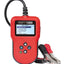 Battery Tester Bst 1000 BS BATTERY BS BATTERY MOTOVEIKALS 21