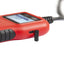 Battery Tester Bst 1000 BS BATTERY BS BATTERY MOTOVEIKALS 21