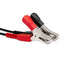 Battery Tester Bst 1000 BS BATTERY BS BATTERY MOTOVEIKALS 21
