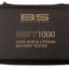 Battery Tester Bst 1000 BS BATTERY BS BATTERY MOTOVEIKALS 21