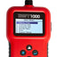 Battery Tester Bst 1000 BS BATTERY BS BATTERY MOTOVEIKALS 21