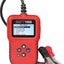 Battery Tester Bst 1000 BS BATTERY BS BATTERY MOTOVEIKALS 21