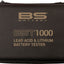 Battery Tester Bst 1000 BS BATTERY BS BATTERY MOTOVEIKALS 21