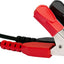 Battery Tester Bst 1000 BS BATTERY BS BATTERY MOTOVEIKALS 21