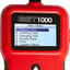 Battery Tester Bst 1000 BS BATTERY BS BATTERY MOTOVEIKALS 21