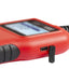 Battery Tester Bst 1000 BS BATTERY BS BATTERY MOTOVEIKALS 21