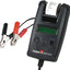 Battery Tester W/Printer YUASA YUASA MOTOVEIKALS 21