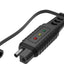 Battery Tester With Led BS BATTERY BS BATTERY MOTOVEIKALS 21