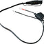 Battery Tester With Led BS BATTERY BS BATTERY MOTOVEIKALS 21