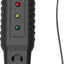 Battery Tester With Led BS BATTERY BS BATTERY MOTOVEIKALS 21