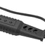 Battery Tester With Led BS BATTERY BS BATTERY MOTOVEIKALS 21