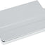 Battery Top Cvr 65-84Flh DRAG SPECIALTIES DRAG SPECIALTIES MOTOVEIKALS 21