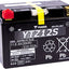 Battery Wet Sealed Ytz12S YUASA YUASA MOTOVEIKALS 21