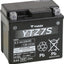 Battery Wet Sealed Ytz7S YUASA YUASA MOTOVEIKALS 21