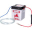 Battery with fuse holder 6 Volt 4 Ah 6N4-2A-7 for Honda MT / MB 50-80cc DIVERSE / IMPORT MOTOVEIKALS 21