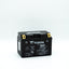 Battery Yt12A Fa YUASA YUASA MOTOVEIKALS 21