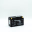 Battery Yt7B Fa YUASA YUASA MOTOVEIKALS 21