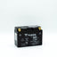 Battery Yt9B Fa YUASA YUASA MOTOVEIKALS 21