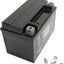 Battery Ytx9 Fa YUASA YUASA MOTOVEIKALS 21