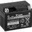 Battery Ytz5S Fa YUASA YUASA MOTOVEIKALS 21