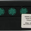 Battery-Yuasa 12 Volt YUASA YUASA MOTOVEIKALS 21
