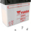 Battery Yuasa YUASA YUASA MOTOVEIKALS 21