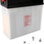 Battery Yuasa YUASA YUASA MOTOVEIKALS 21