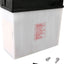 Battery Yuasa YUASA YUASA MOTOVEIKALS 21