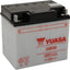 Battery Yuasa YUASA YUASA MOTOVEIKALS 21