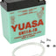Battery Yuasa YUASA YUASA MOTOVEIKALS 21