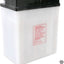 Battery-Yuasa YUASA YUASA MOTOVEIKALS 21