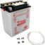 Battery-Yuasa YUASA YUASA MOTOVEIKALS 21