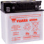 Battery-Yuasa YUASA YUASA MOTOVEIKALS 21