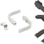 Bbstorm Handguard Kit SW-MOTECH SW-MOTECH MOTOVEIKALS 21