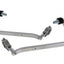 Bbstorm Handguard Kit SW-MOTECH SW-MOTECH MOTOVEIKALS 21