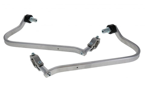 Bbstorm Handguard Kit SW-MOTECH SW-MOTECH MOTOVEIKALS 21