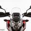 Bbstorm Handguard Kit SW-MOTECH SW-MOTECH MOTOVEIKALS 21