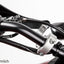 Bbstorm Handguard Kit SW-MOTECH SW-MOTECH MOTOVEIKALS 21