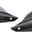 Bbstorm Handguard Kit SW-MOTECH SW-MOTECH MOTOVEIKALS 21