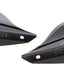 Bbstorm Handguard Kit SW-MOTECH SW-MOTECH MOTOVEIKALS 21